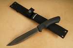mo12355-morakniv-bushcraft-pathfinder-outdoor-knife-black-carbonstahl-01-smal.jpg