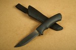 mo12418-morakniv-bushcraft-black-srt-mora-messer-01-smal.jpg