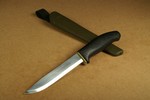 mo12475-morakniv-748-mg-mora-messer-rostfrei-01-smal.jpg