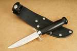 mo12480-morakniv-scout-39-safe-kinderschnitzmesser-black-mora-messer-01-smal.jpg mo12480-morakniv-scout-39-safe-kinderschnitzmesser-black-mora-messer-01-smal.jpg