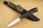 mo12494-mo13005-morakniv-companion-tactical-heavyduty-mg-in-oliv-carbonstahl-01-smal.jpg