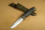 mo12494-morakniv-companion-heavy-duty-mg-mora-messer-rostfrei-01-smal.jpg