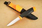 mo12495-mo13005-morakniv-companion-tactical-heavyduty-f-neon-orange-carbonstahl-01-smal.jpg