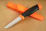 mo12495-morakniv-companion-heavyduty-f-neon-orange-carbonstahl-mora-messer-01-smal.jpg