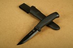 mo12553-morakniv-companion-blackblade-schwarz-mora-messer01-smal.jpg mo12553-morakniv-companion-blackblade-schwarz-mora-messer01-smal.jpg