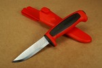 mo12772-morakniv-basic-511-mora-messer-carbonstahl-01-smal.jpg