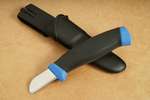 mo12798--mora-messer-morakniv-service-knife-kinderschnitzmesser-01-smal.jpg