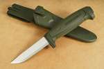 mo12809-ggg-morakniv-basic-511-full-mg-military-green-arbeitsmesser-aus-carbonstahl-01-smal.jpg