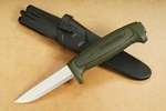 mo12809-morakniv-basic-511-mg-militarygreen-arbeitsmesser-aus-carbonstahl-01-smal.jpg