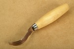 mo12818-morakniv-163s-loeffelschnitzmesser-mora-messer-01-smal.jpg mo12818-morakniv-163s-loeffelschnitzmesser-mora-messer-01-smal.jpg