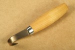 mo12821-morakniv-loeffelschnitzmesser-mora-messer-carving-hook-01-smal.jpg