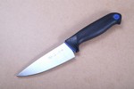 mo129-40500_01_frosts_mora_of_sweden_4130pg_kuechenmesser_mit_progrip_chef_s_knife-smal.jpg