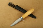 mo12991-morakniv-rookie-kinderschnitzmesser-01-smal.jpg mo12991-morakniv-rookie-kinderschnitzmesser-01-smal.jpg