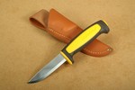 mo12992-morakniv-basic-546-black-yellow-lederscheide-braun-01-smal.jpg