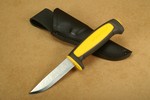 mo12992-morakniv-basic-546-black-yellow-lederscheide-schwarz-01-smal.jpg