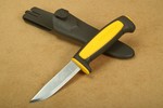 mo12992-morakniv-basic-546-black-yellow-mora-messer-rostfrei-01-smal.jpg