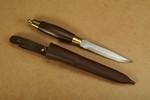 mo13-3105-mora-messer-morakniv-tradition-forest-exclusive-nr.-227_01-smal.jpg mo13-3105-mora-messer-morakniv-tradition-forest-exclusive-nr.-227_01-smal.jpg