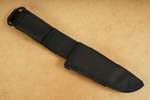 mo13005-morakniv-ersatzscheide-tragesystem-fuer-companion-tactical-sheath-molle-compatible-01-smal.jpg