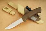 mo13033-morakniv-bushcraft-survival-desert-01-smal.jpg