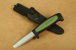 mo13076-morakniv-arbeitsmesser-pro-safe-carbonstahl-01-smal.jpg