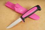 mo13119-morakniv-arbeitsmesser-basic-511-pink-rosa-arbeitsmesser-aus-carbonstahl-01-smal.jpg