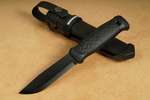 mo13147-morakniv-garberg-black-carbon-multi-mount-mora-messer-01-smal.jpg