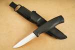 mo13159-mo13005-morakniv-companion-tactical-heavyduty-black-edelstahl-01-smal.jpg