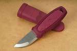 mo13203-morakniv-eldris-aubergine-limited-edition-2018-01-smal.jpg