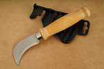 mo13234-morakniv-handwerkermesser-roofing-felt-knife-mit-transportschutz-01-smal.jpg