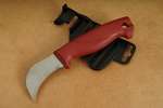 mo13235-morakniv-handwerkermesser-roofing-felt-knife-edelstahl-01-smal.jpg