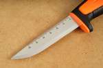 mo13251-cm-morakniv-basic-511-cm-edition-orange-and-black-arbeitsmesser-carbonstahl-01-smal.jpg