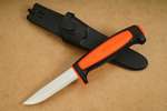 mo13251-morakniv-basic-511-orange-and-black-mora-messer-carbonstahl-01-smal.jpg