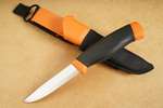 mo13260-mo13005-morakniv-companion-tactical-heavyduty-burnt-orange-edelstahl-01-smal.jpg