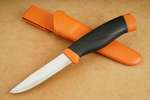 mo13260-morakniv-companion-heavyduty-burnt-orange-edelstahl-mora-messer-01-smal.jpg