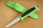mo13451-morakniv-arbeitsmesser-basic-546-2019-limited-edition-aus-rostfreiem-sandvik-stahl-01-smal.jpg mo13451-morakniv-arbeitsmesser-basic-546-2019-limited-edition-aus-rostfreiem-sandvik-stahl-01-smal.jpg