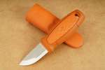 mo13501-morakniv-eldris-burnt-orange-edelstahl-01-smal.jpg