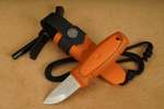 mo13502-morakniv-eldris-burnt-orange-neck-knife-kit-edelstahl-01-smal.jpg