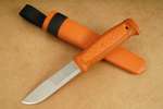 mo13505-morakniv-kansbol-burnt-orange-edelstahl-01-smal.jpg