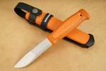 mo13507-morakniv-kansbol-multi-mount-burnt-orange-edelstahl-01-smal.jpg