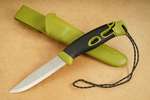 mo13570-morakniv-companion-spark-green-feuermesse-01-smal.jpg