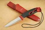 mo13571-morakniv-companion-spark-red-feuermesser-01-smal.jpg