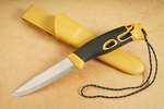 mo13573-morakniv-companion-spark-yellow-feuermesser-01-smal.jpg