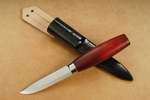 mo13603-morakniv-classic-no-1-0-mit-birkengriff-carbonstahl-01-smal.jpg