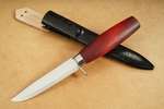 mo13606-morakniv-classic-no-2f-mit-birkengriff-carbonstahl-01-smal.jpg