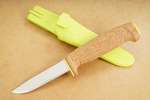 mo13686-morakniv-floating-knife-schwimmmesser-01-smal.jpg