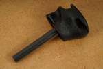 mo13694-morakniv-ersatz-feuerstarter-fuer-das-companion-spark-01-smal-2.jpg