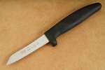 mo138-6820-frosts-messer-4085pam-paring-knife-morakniv-01-smal.jpg