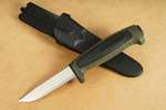 mo13807-bgb-morakniv-basic-546-mg-and-black-black-arbeitsmesser-aus-edelstahl-01-smal.jpg