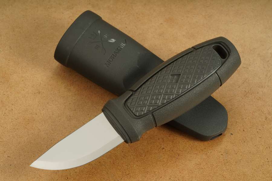 Morakniv Eldris: Still great in 2021?