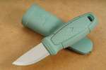 mo13855-morkniv-eldris-lightduty-mint-green-01-smal.jpg mo13855-morkniv-eldris-lightduty-mint-green-01-smal.jpg